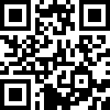 https://imna.ir/x8Cjx