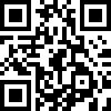 https://imna.ir/x9Rvz