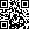 https://imna.ir/x7krK