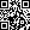 https://imna.ir/x9gzF