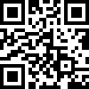 https://imna.ir/xbp9L