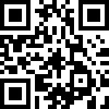 https://imna.ir/x8GvC