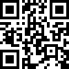 https://imna.ir/x5GZj