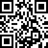 https://imna.ir/x8ypW