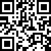 https://imna.ir/x7jDN