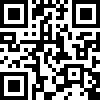 https://imna.ir/x78TY