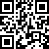 https://imna.ir/x8Bqk