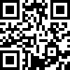 https://imna.ir/x6XMc