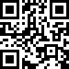 https://imna.ir/x6gmd
