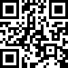 https://imna.ir/x6WSL