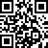https://imna.ir/xbt5s