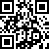 https://imna.ir/x8P7g