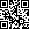 https://imna.ir/x8rDB