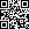 https://imna.ir/x787J