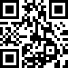 https://imna.ir/xbg8Q