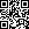 https://imna.ir/x9WDC