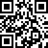 https://imna.ir/x9PPG