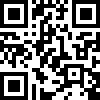 https://imna.ir/x9KZT
