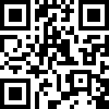 https://imna.ir/x95D9