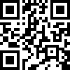 https://imna.ir/x8Qrx