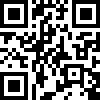 https://imna.ir/x8ZX7