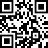 https://imna.ir/x8ZcB