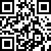 https://imna.ir/x6Zvz