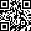 https://imna.ir/xbbnj