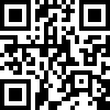 https://imna.ir/x73PD
