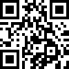 https://imna.ir/x7x4R