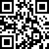 https://imna.ir/x95D8
