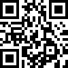 https://imna.ir/x8FRZ
