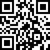 https://imna.ir/x9Cz9