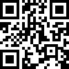 https://imna.ir/x5Tvc