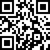 https://imna.ir/x8Mmb