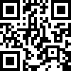 https://imna.ir/x7bzL