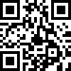 https://imna.ir/x9g5P