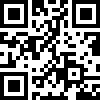 https://imna.ir/x9MtS