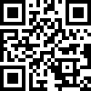 https://imna.ir/x9ysp