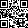 https://imna.ir/x94N3