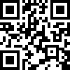 https://imna.ir/x8Ws3