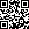 https://imna.ir/x7LhR