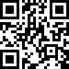 https://imna.ir/x73pf