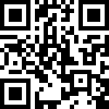 https://imna.ir/x7tQW