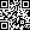 https://imna.ir/x3mM9