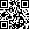 https://imna.ir/x8z8G