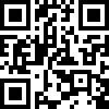 https://imna.ir/x7RCY