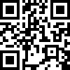 https://imna.ir/x9yf2