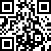https://imna.ir/x9yW3
