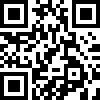 https://imna.ir/x6zMV